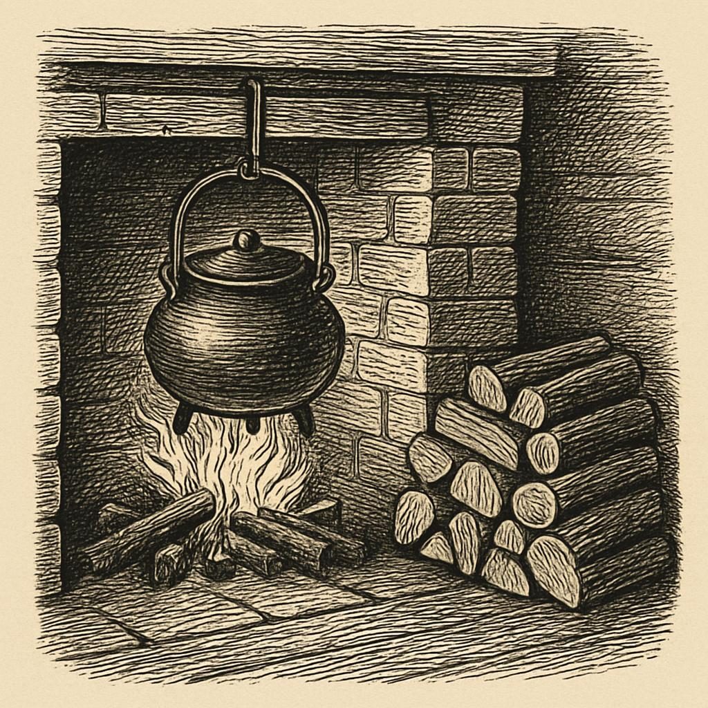 Engraving (illustration)