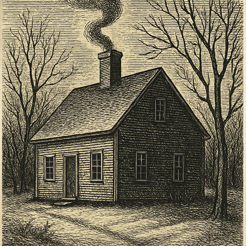 Engraving (illustration)