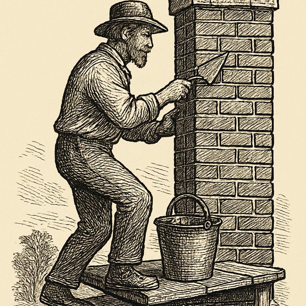 Engraving (illustration)