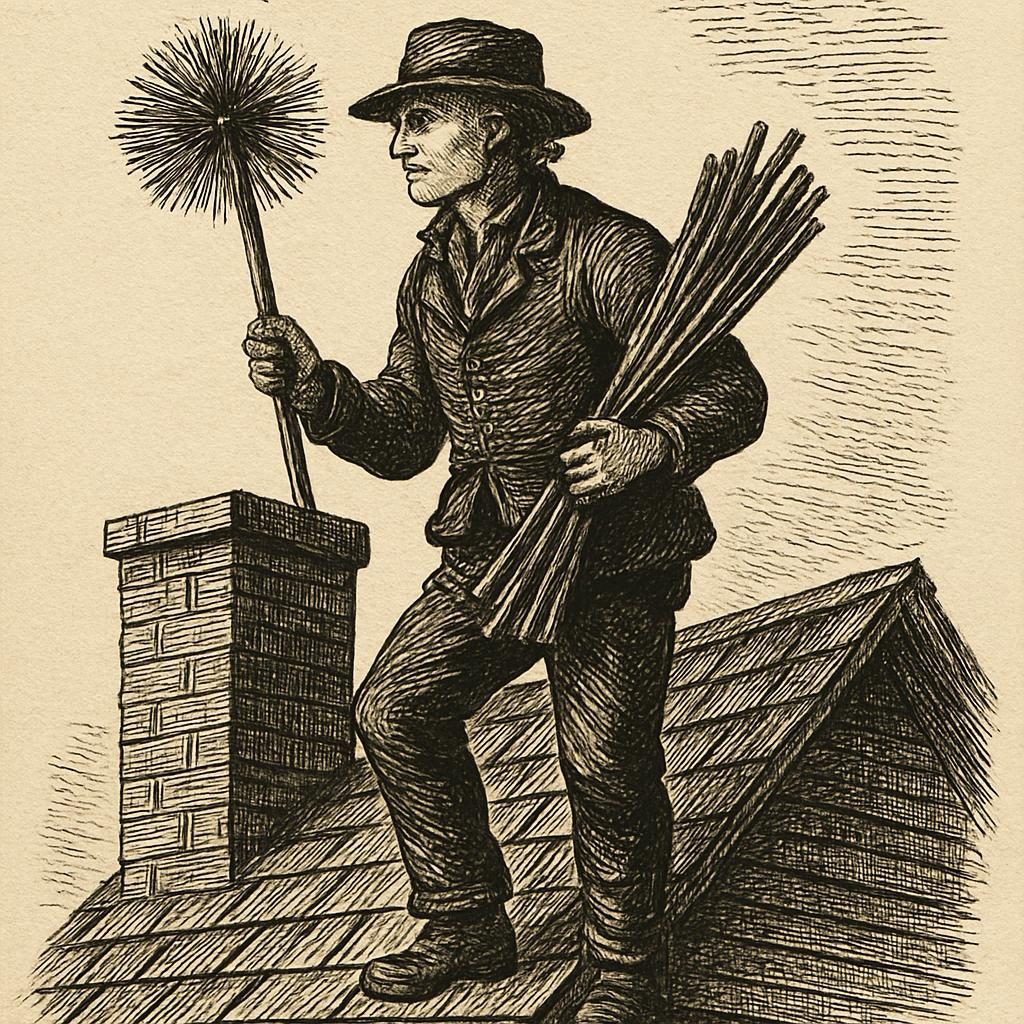 Engraving (illustration)